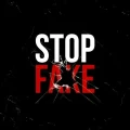 Stop Fake