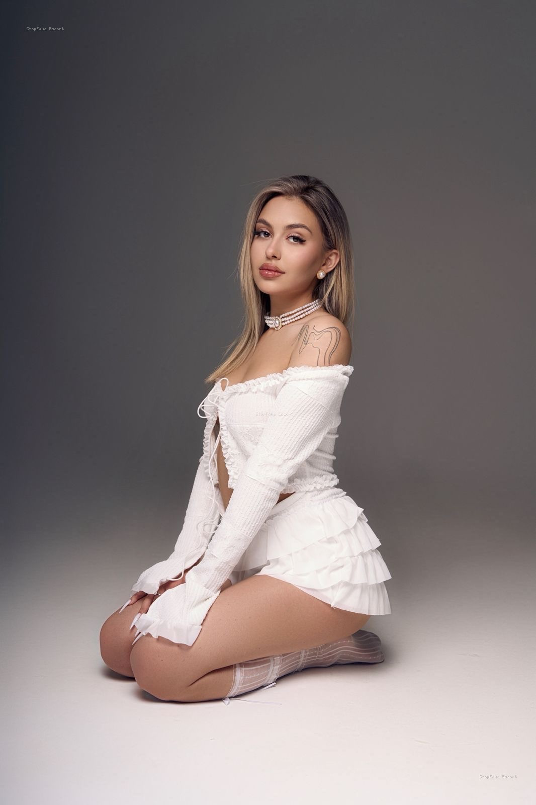 Настя